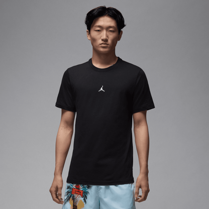 Men's Jordan Flight Essentials T-Shirts