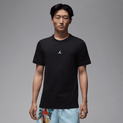 Men's Jordan Flight Essentials T-Shirts