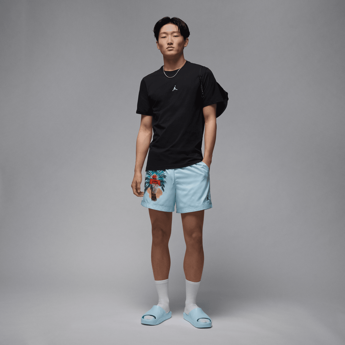 Men's Jordan Flight Essentials T-Shirts