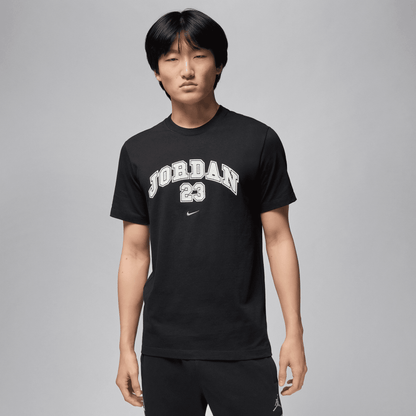 Men's Jordan MVP T-Shirts