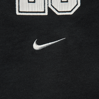 Men's Jordan MVP T-Shirts