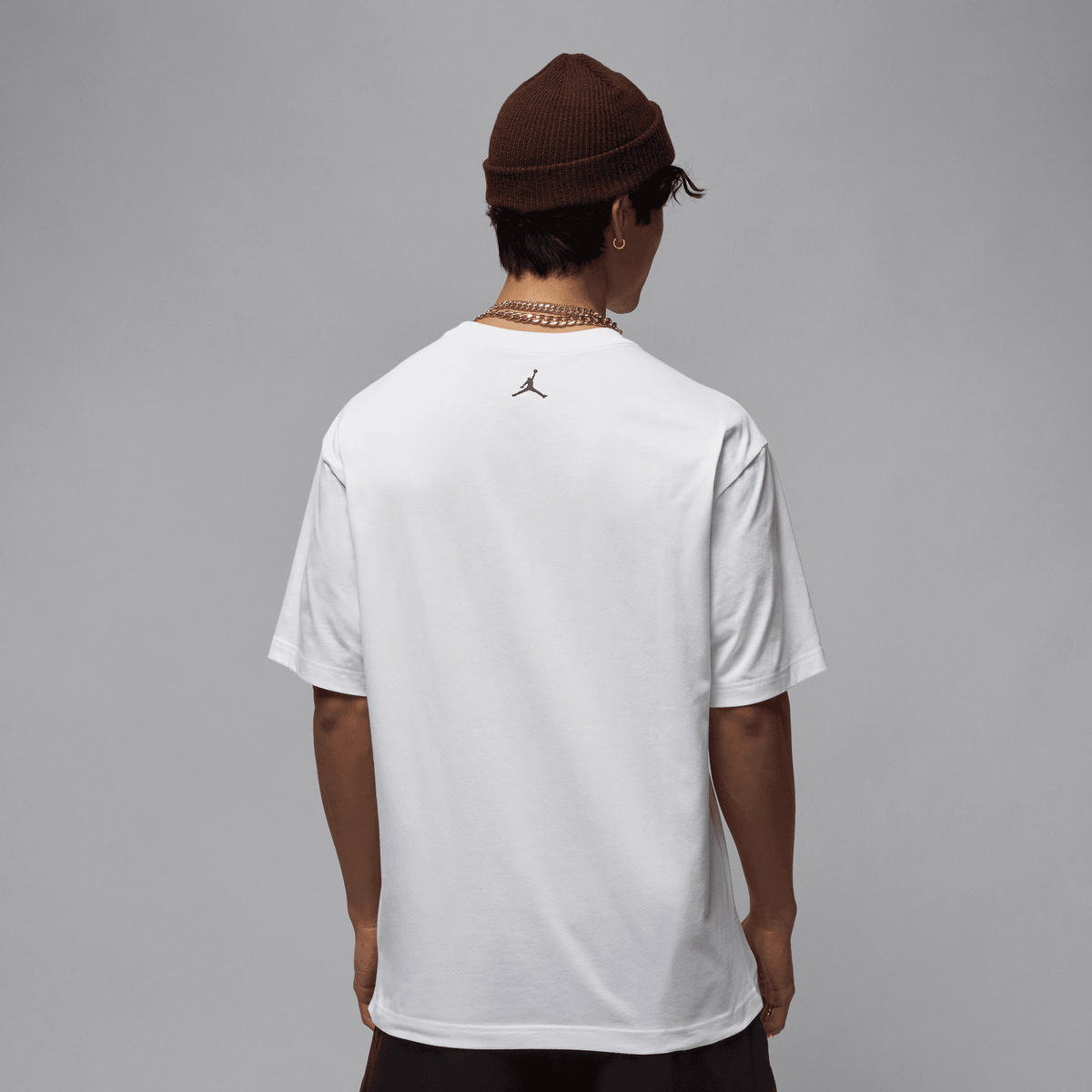 Men's Jordan T-Shirt