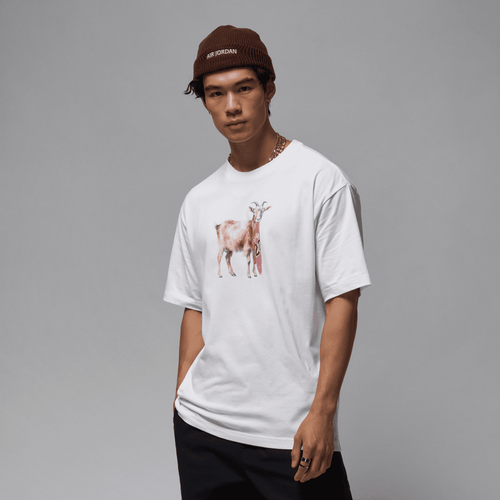 Men's Jordan T-Shirt