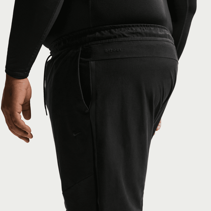 Men's Nike Tech Dri-FIT Shori Knit Pants