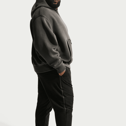 Men's Nike Tech Dri-FIT Shori Knit Pants