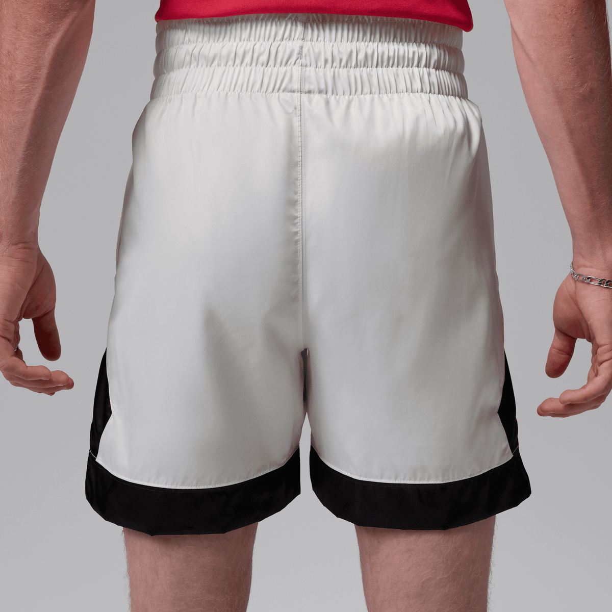 Men's Jordan Flight Muay Thai Shorts