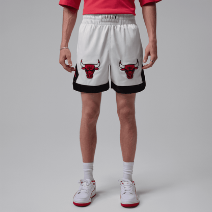 Men's Jordan Flight Muay Thai Shorts