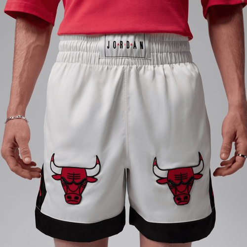 Men's Jordan Flight Muay Thai Shorts