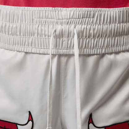 Men's Jordan Flight Muay Thai Shorts