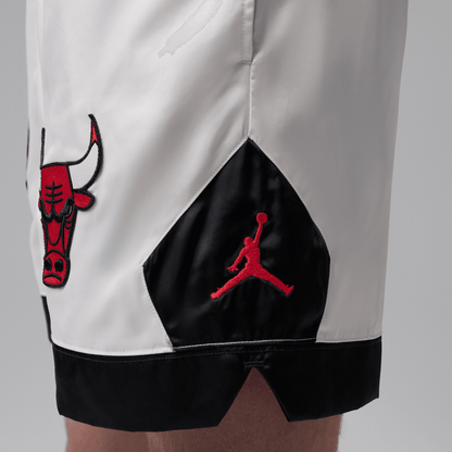 Men's Jordan Flight Muay Thai Shorts