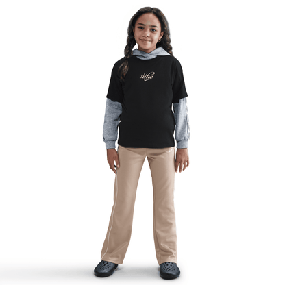 Big Kids' Nike Sportswear T-Shirts (Unisex)