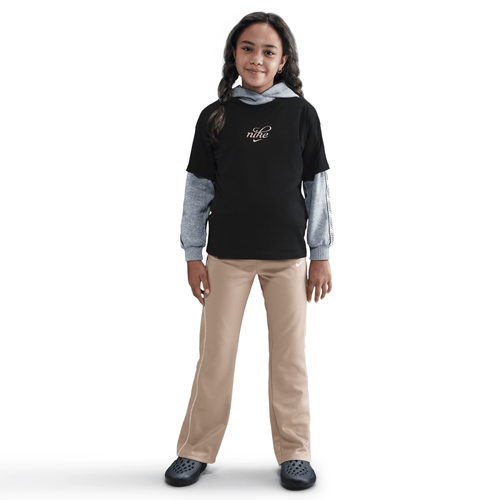 Big Kids' Nike Sportswear T-Shirts (Unisex)