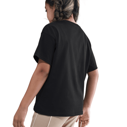 Big Kids' Nike Sportswear T-Shirts (Unisex)