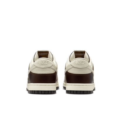 Men's Nike Dunk Low Retro "Fauna Brown"