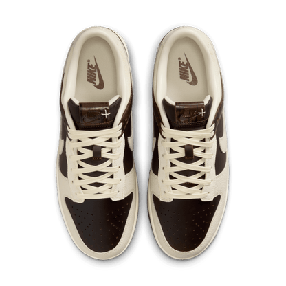 Men's Nike Dunk Low Retro "Fauna Brown"