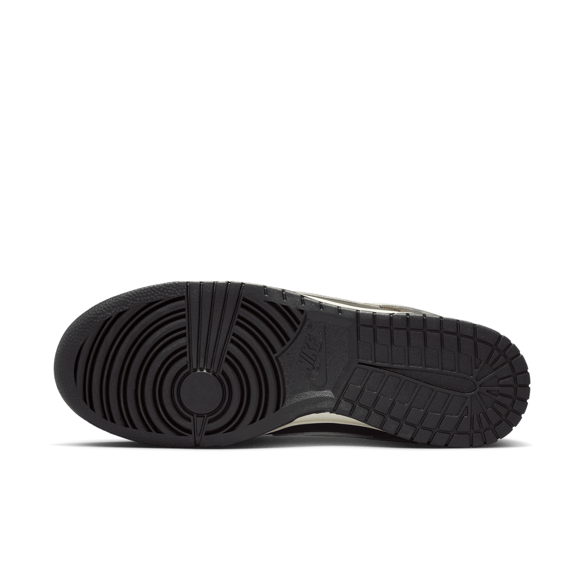 Men's Nike Dunk Low Retro "Fauna Brown"
