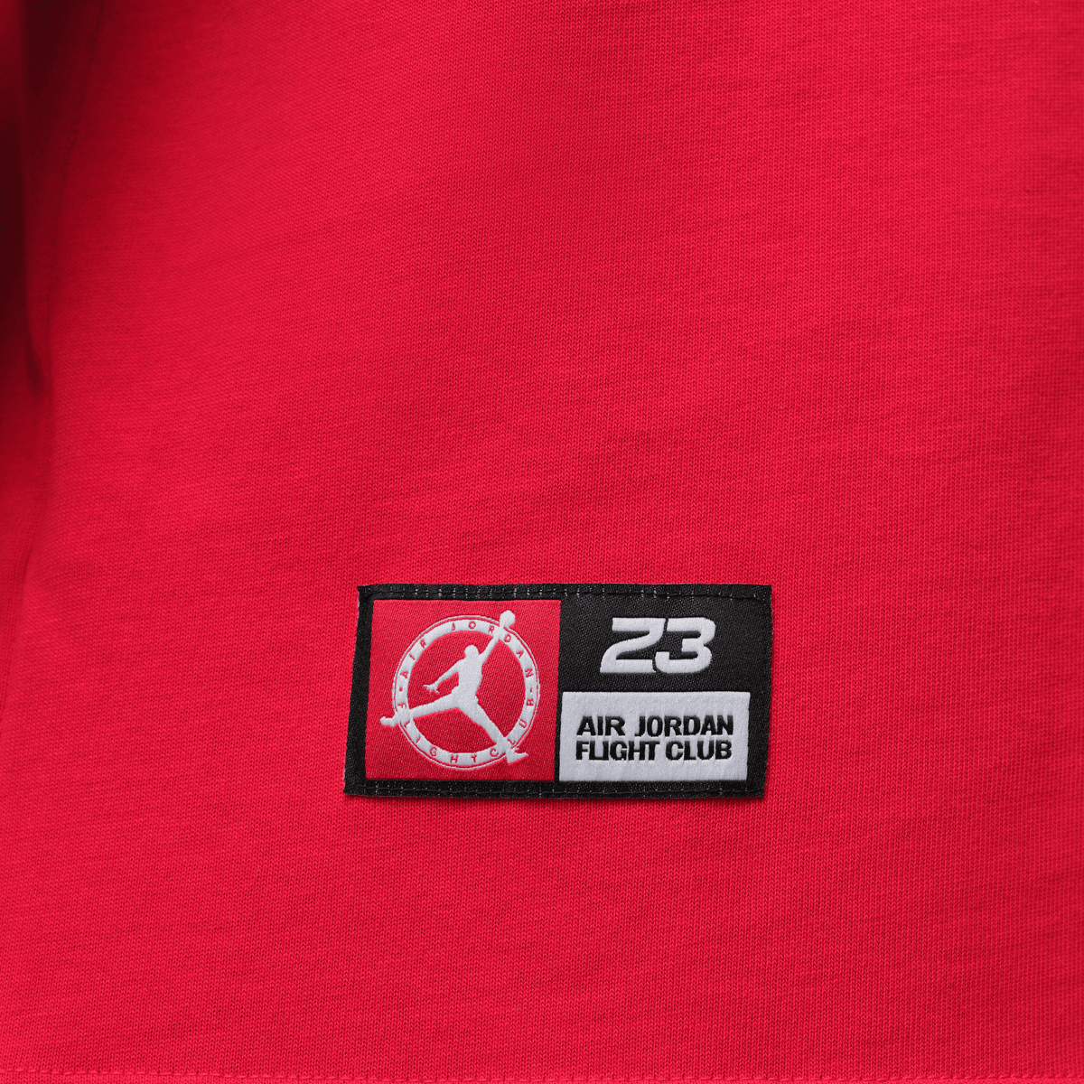 Men's Jordan Flight Club T-Shirt