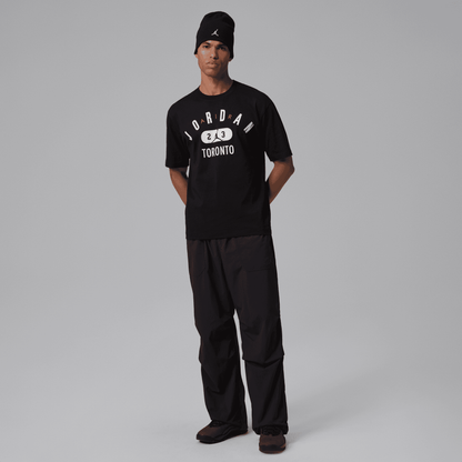 Men's Jordan Toronto T-Shirt