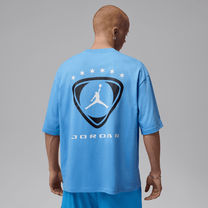 Men's Jordan Brooklyn T-Shirt