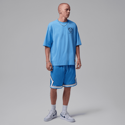 Men's Jordan Brooklyn T-Shirt