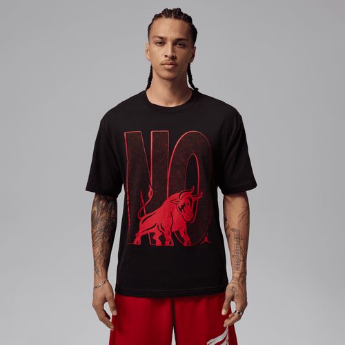 Men's Jordan Brooklyn T-Shirt