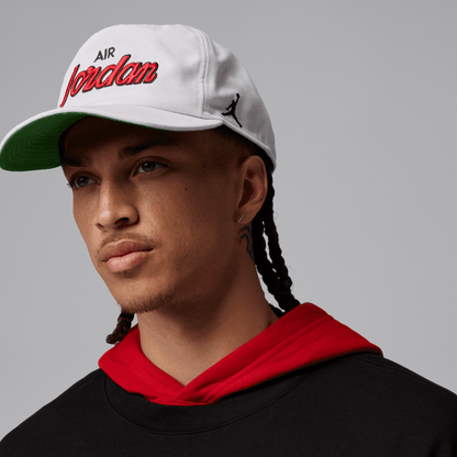 Men's Jordan Brooklyn T-Shirt