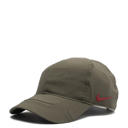 Nike NOCTA S.S.C. Cap CS "Unisex"