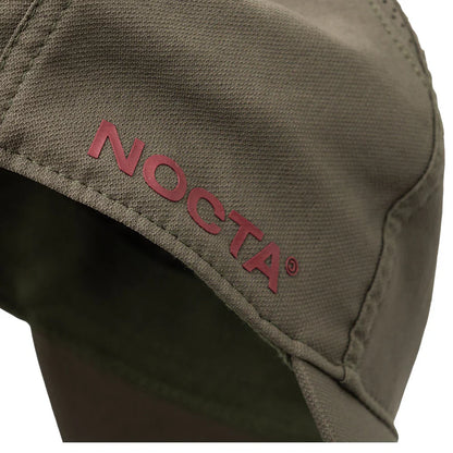 Nike NOCTA S.S.C. Cap CS "Unisex"