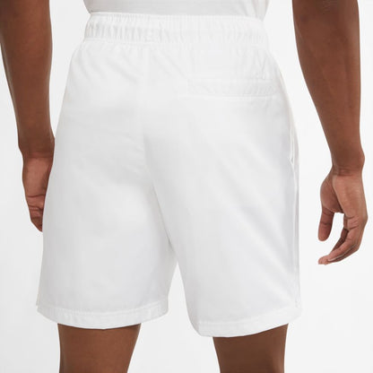 Men's Jordan Jumpman Poolside Shorts