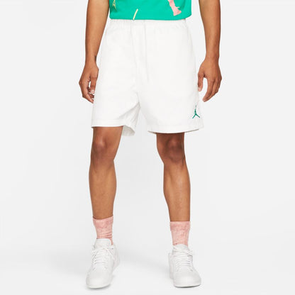Men's Jordan Jumpman Poolside Shorts
