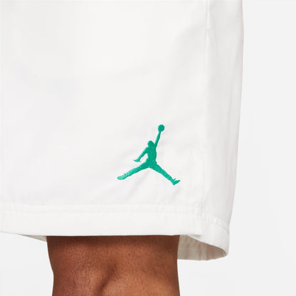 Men's Jordan Jumpman Poolside Shorts
