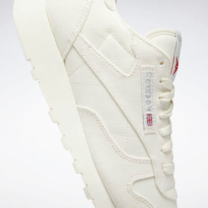 Reebok Classic Leather Grow