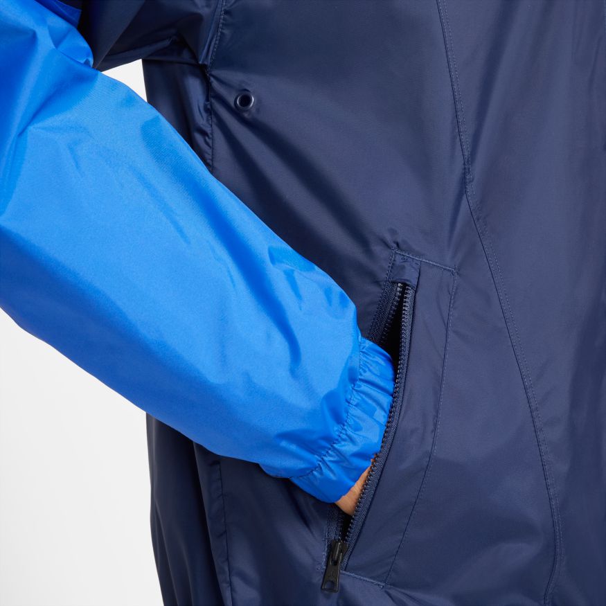 Men's Jordan Essentials Woven Jacket