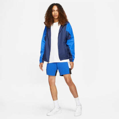Men's Jordan Essentials Woven Jacket