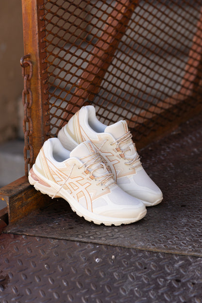 Mens Asics Gel-Terrain (Birch/Birch) - 1203A342-200