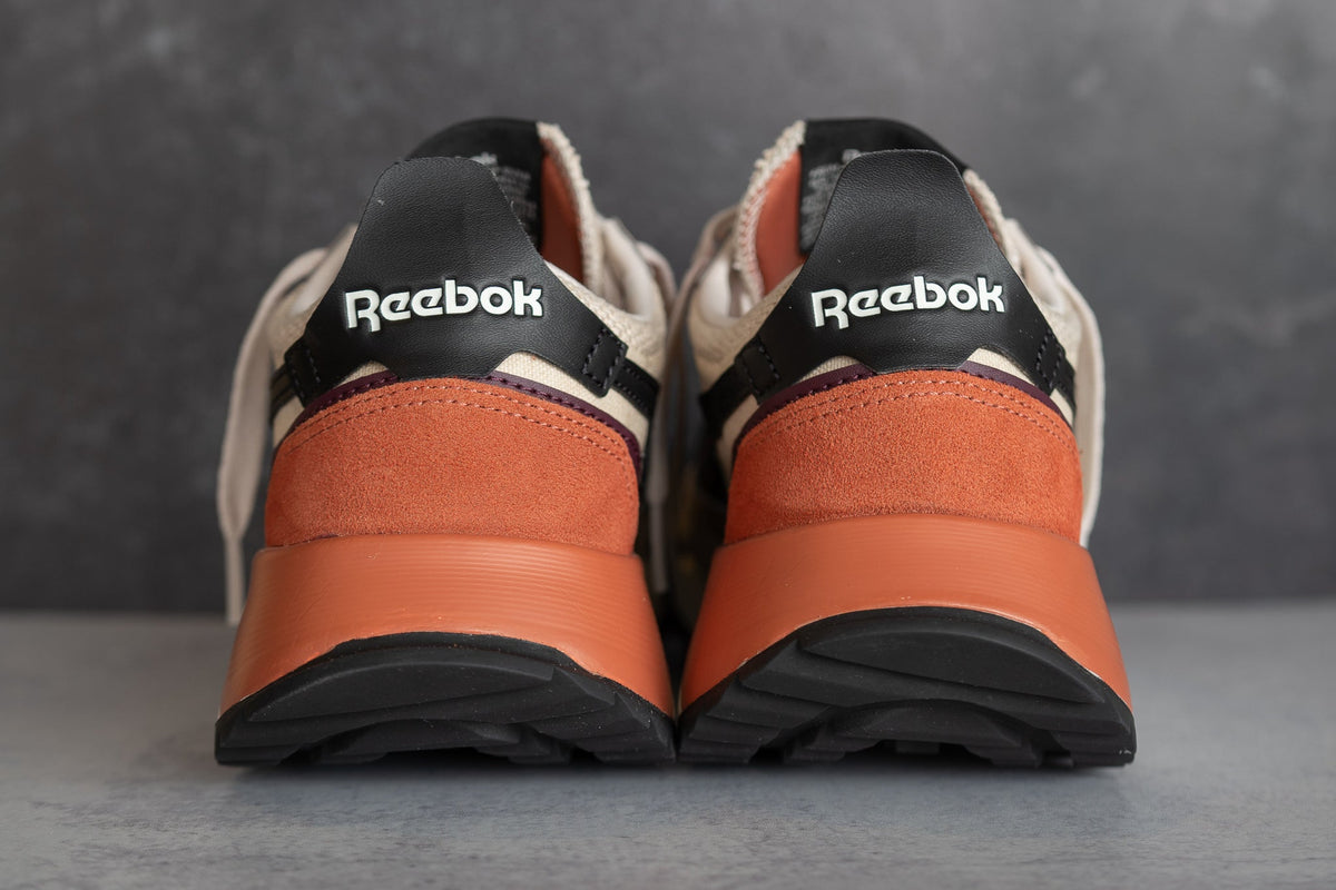 Reebok CL Legacy (Stucco)