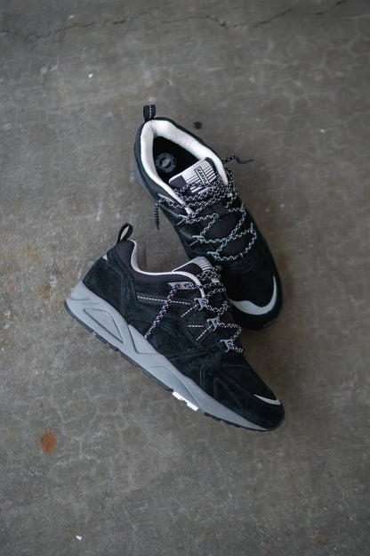 Karhu Fusion 2.0 (Black)