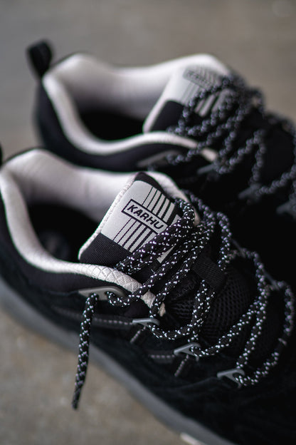Karhu Fusion 2.0 (Black)