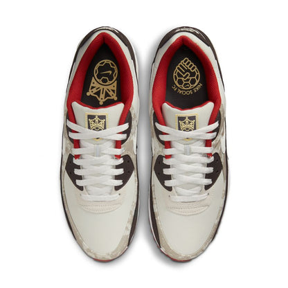 Men's Nike Air Max 90 "Social FC"