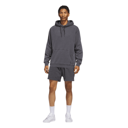 Men's Adidas Originals Featherweight Shmoofoil Hoodie
