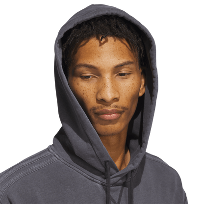 Men's Adidas Originals Featherweight Shmoofoil Hoodie