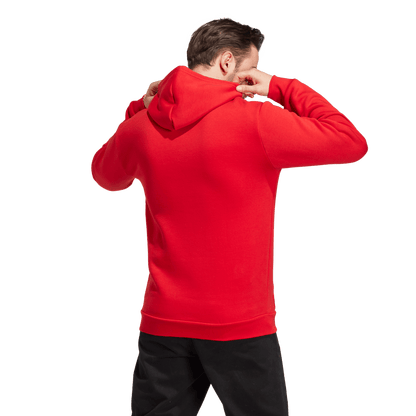 Men's Adidas Originals TREFOIL ESSENTIALS Hoodie