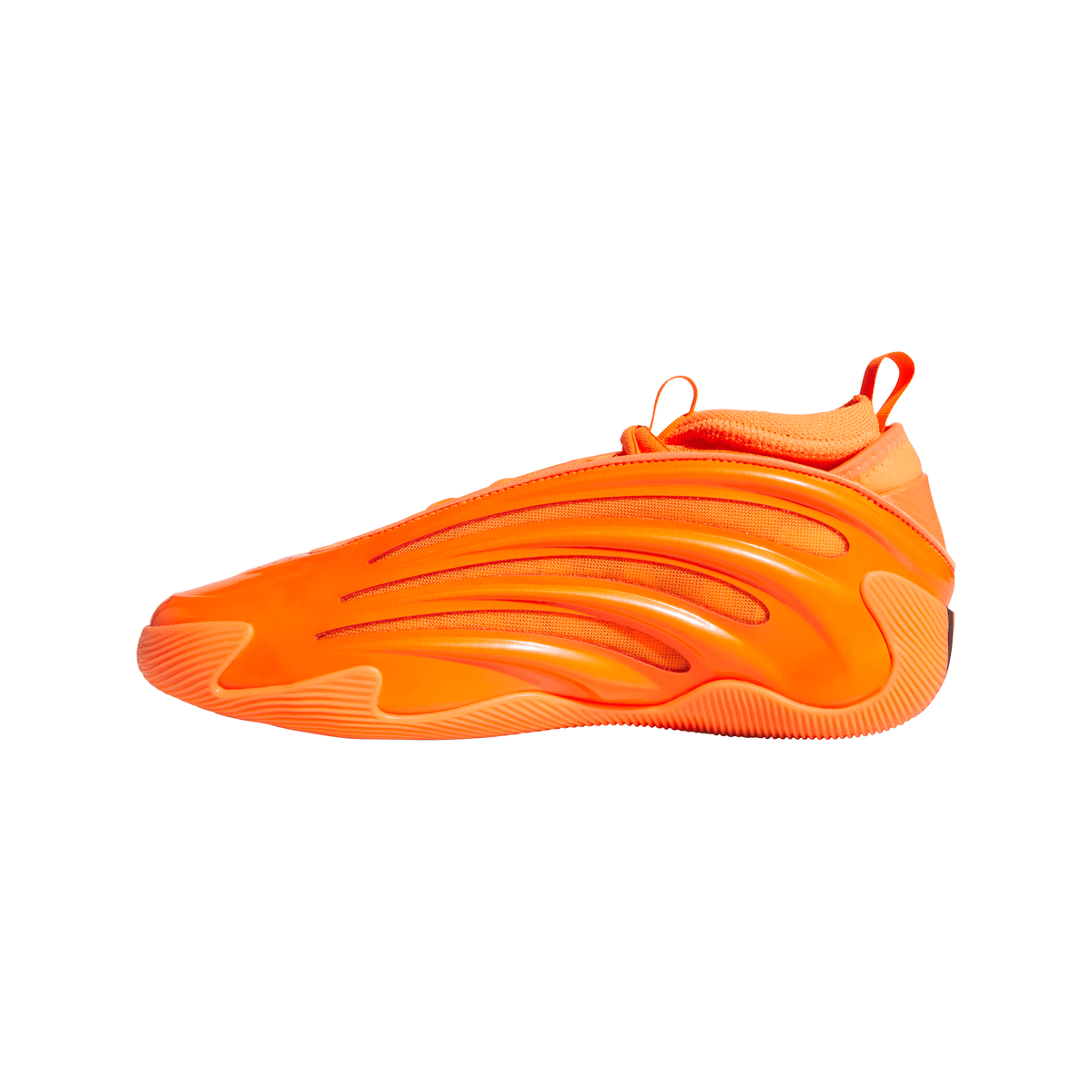 Men's/Women's Adidas Harden Volume 9 "Dynamo"