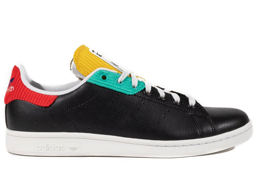Adidas Stan Smith