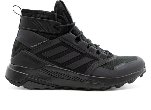 Adidas Pharrell Williams Terrex Trail