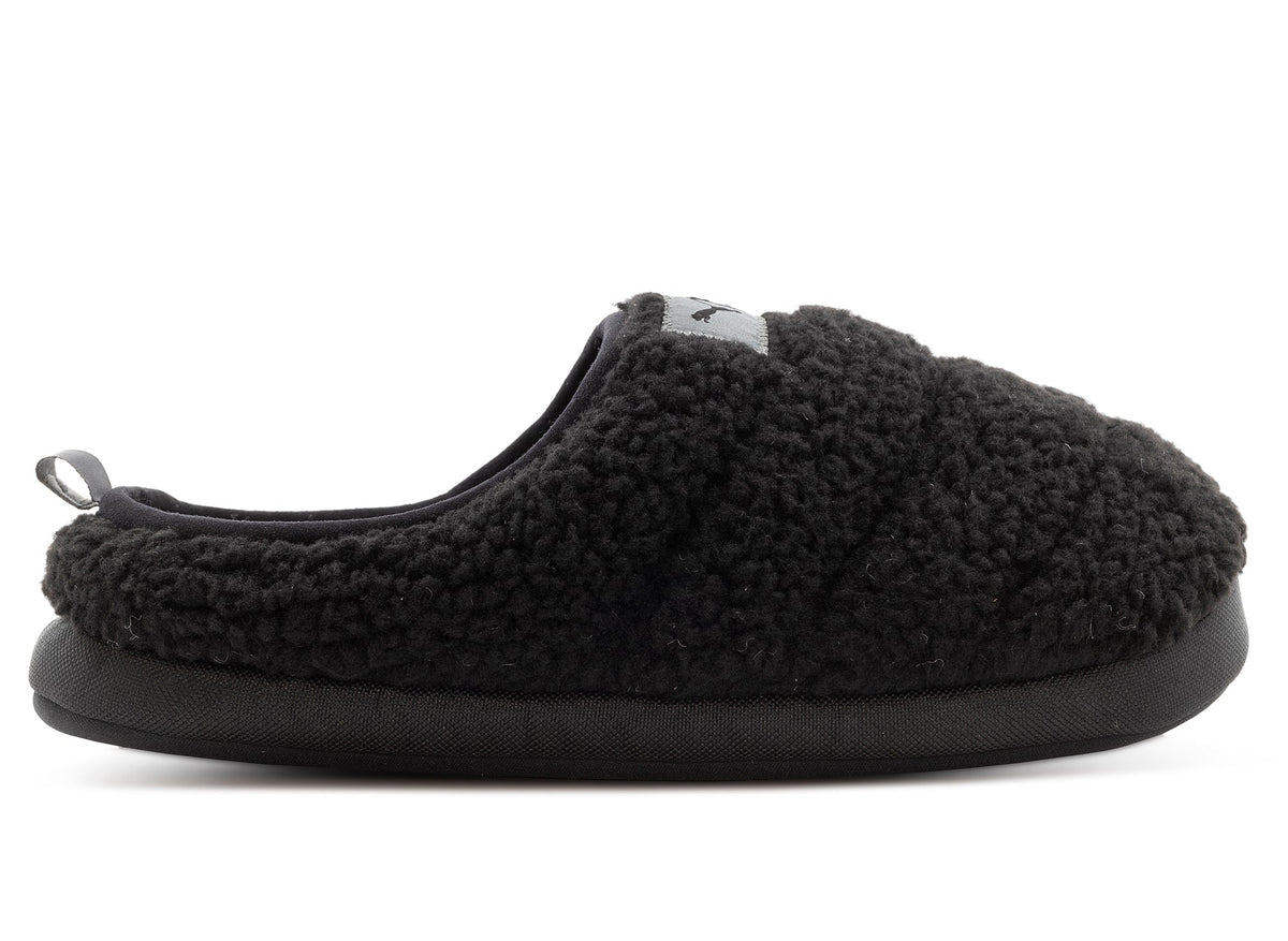 Puma Scuff Sherpa
