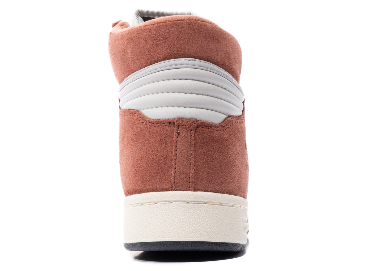 Adidas Centennial 85 Hi