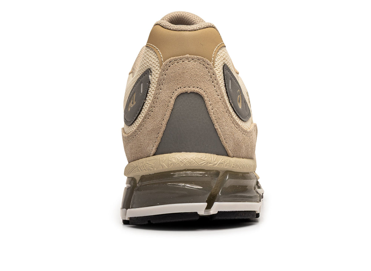 Asics Gel-Quantum 360 I AMP 'Pale Oak / Wool'