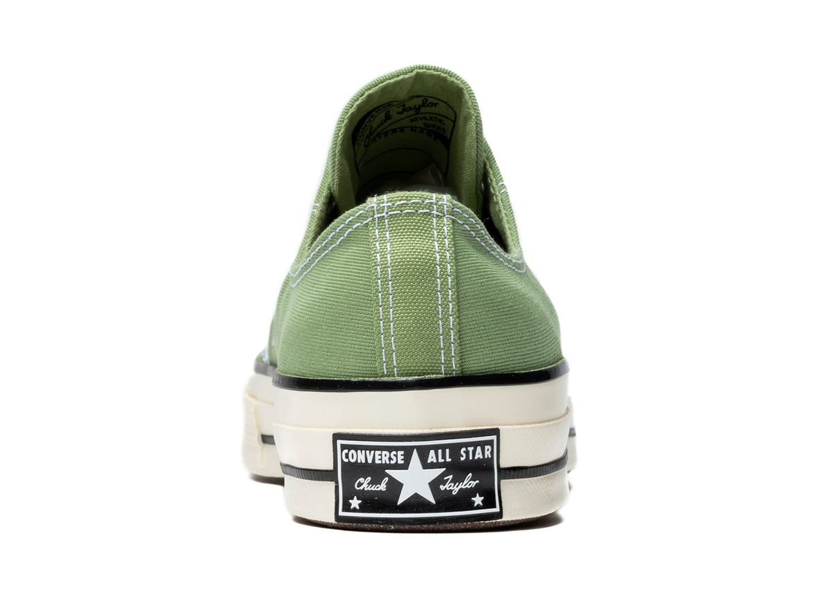 Converse Chuck 70 Ox