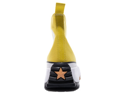 Converse Run Star Hike Hi